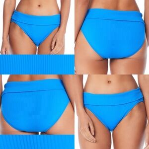 Bleu Rod Beattie bikini bottoms nwt